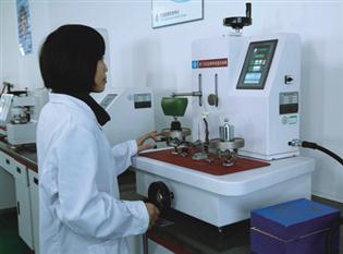 黑龙江绥化北林区第三方仪器检测标准计量校准联系方式