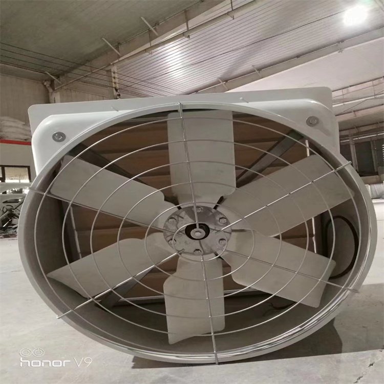 广西贺州市集成换气扇天花板管道换气扇产品按需发货