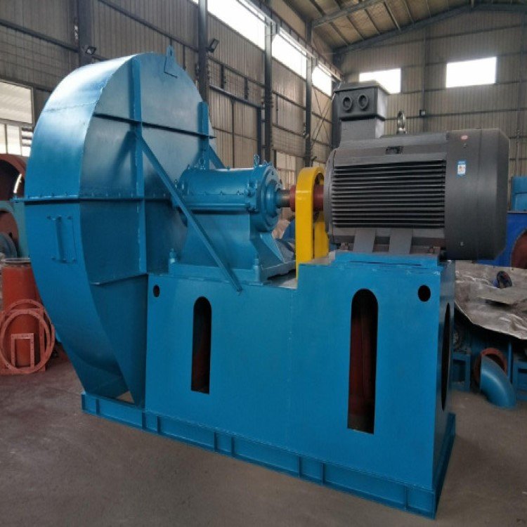 湖南湘潭玻璃鋼離心風(fēng)機(jī)使用壽命長(zhǎng)高壓離心風(fēng)機(jī)