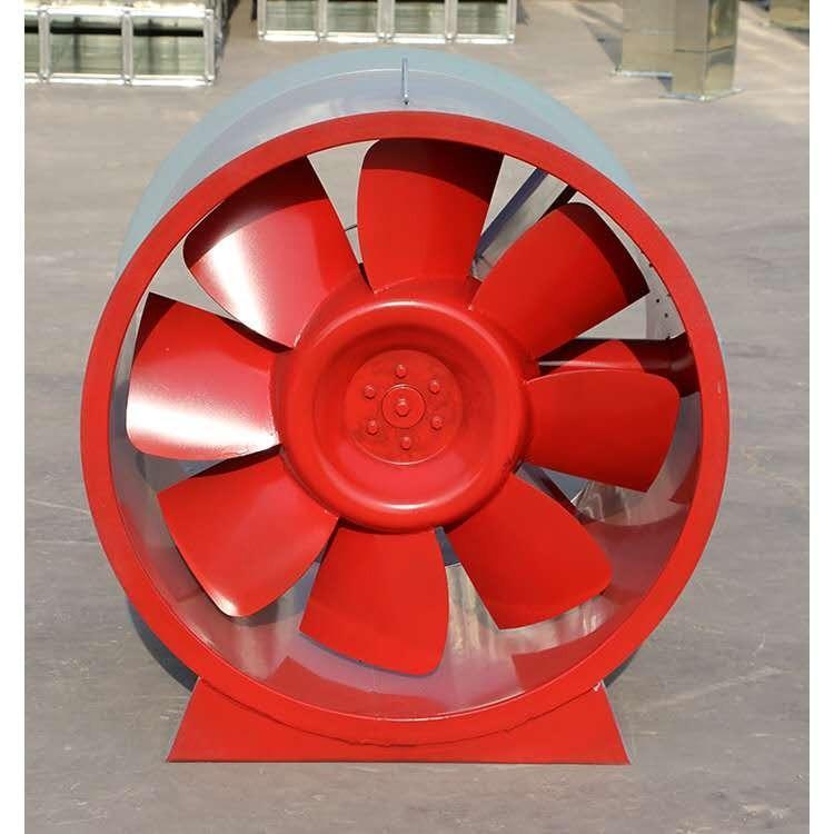 四川廣元市斜流加壓送風(fēng)機(jī)適用于廠房排風(fēng)機(jī)可定制規(guī)格