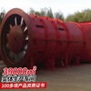 湖南湘潭矿用风机参数使用方便