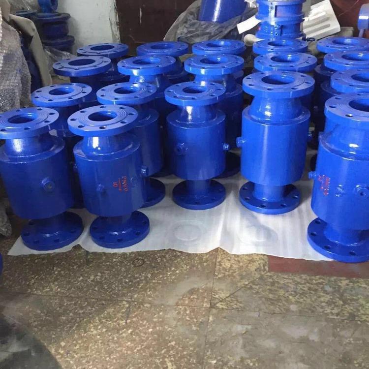 江西南昌人防工程用防爆波閥人防工程消防管道用高壓碳鋼
