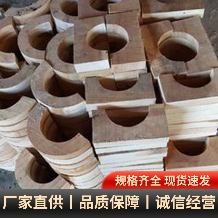 重庆市PU风管垫木硬质阻燃通风管道