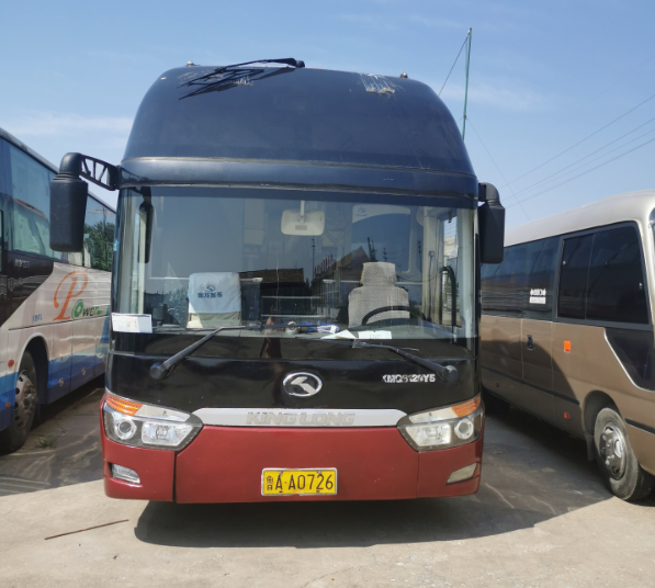 汽车)黄岛到定州的客车直达大巴车