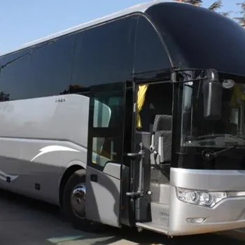 客车)莱阳到单县客车（一票直达）