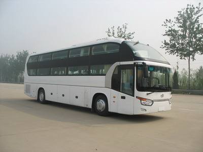 客车）莱阳到牡丹江的客车/汽车/大巴车