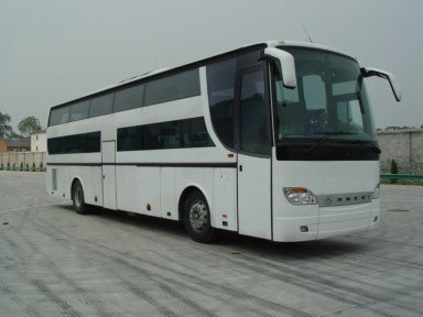 豪华客车(高密到巴彦淖尔)直达大巴车客车