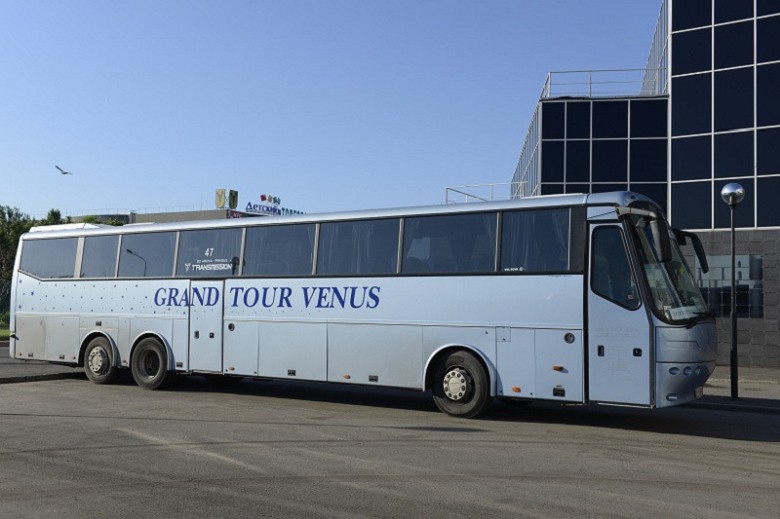 客车)临朐到荷泽客车/直达汽车票-订票查询