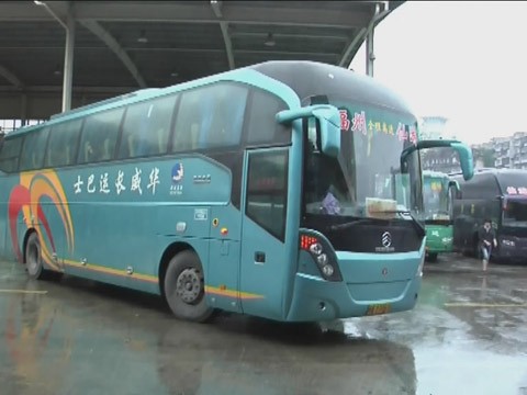 客车)胶州到襄阳客车/直达汽车票-订票查询