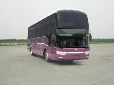 直达汽车）胶州到庆阳的客车大巴车查询