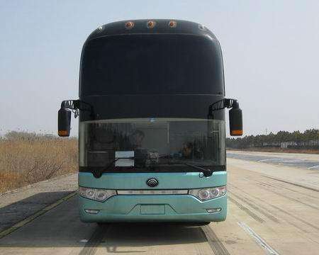 汽车)文登到滨州的客车直达大巴车