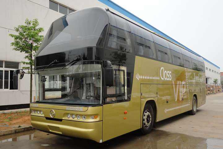 大巴:黄岛到延吉的大巴车订票热线
