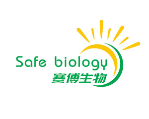 徐州赛傅生物科技有限公司