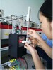 恩施州工程试验设备仪器校验公司//可燃气体探头标定
