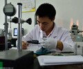 恩施州工程试验设备仪器校验第三方计量//温度传感器校准