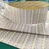 北海市LED柔性灯带-灯条零售-联系方式
