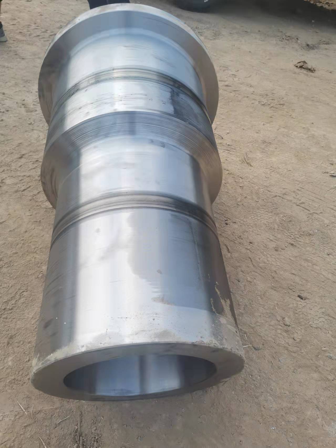 42CrMoA/20CrMo/S335J2是什么材料