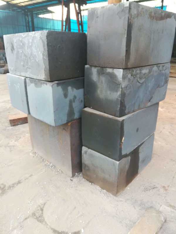25CrMo/25CrMo4/20CrNi4A對應什么牌號