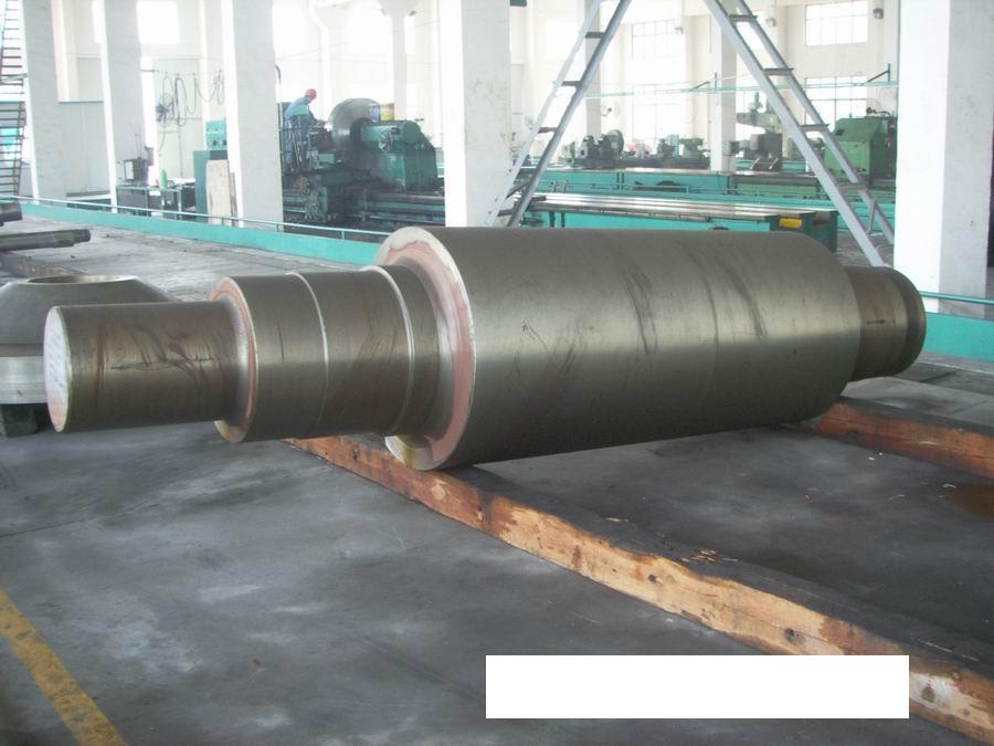 章丘大厂生产16CrMnH螺栓对应国标是什么材质