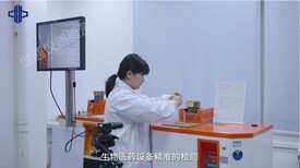 图片0