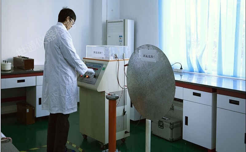 贵州安顺热电阻温度计检测校准机构//可燃气体报警器校准