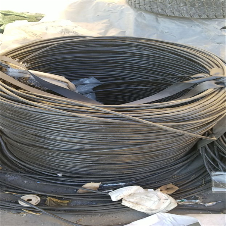 南川工程剩余电缆回收 南川淘汰电缆回收