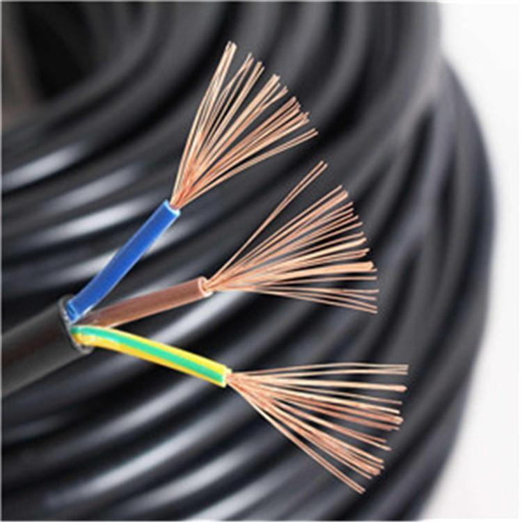 二手电缆回收铜川带皮铝线回收上门速度快