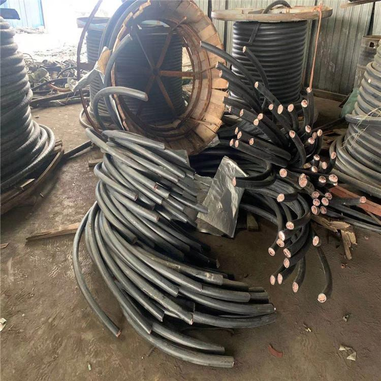 鄢陵县变压器回收 鄢陵县整轴电缆回收