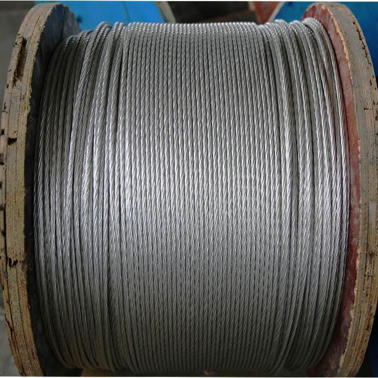 钢芯铝绞线回收北京周边回收电缆当场结算