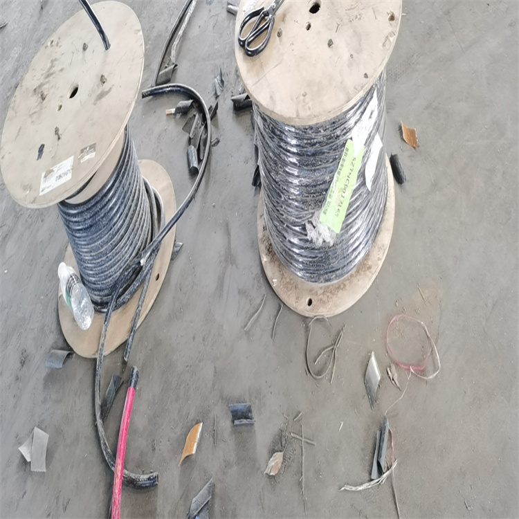 龙湖区废旧变压器回收  废旧电缆回收价格查询