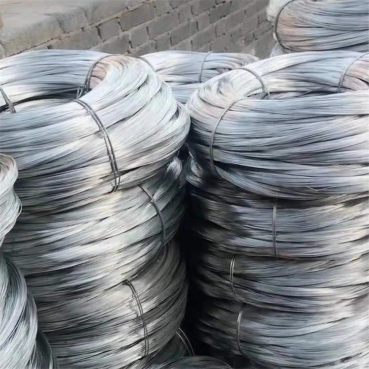 钢芯铝绞线回收韶关整轴电缆回收每日报价
