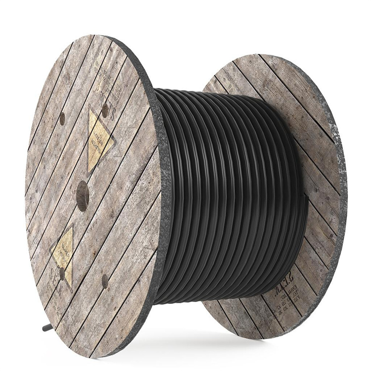 果洛半成品电缆回收  回收二手铝线价格指引