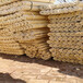  How much is the price of Xining polyurethane insulation tile shell