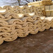  Directly supplied by Xining polyurethane insulation board manufacturer