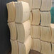  Directly supplied by the manufacturer of polyurethane insulation pipe shell in Chengbei District, Xining