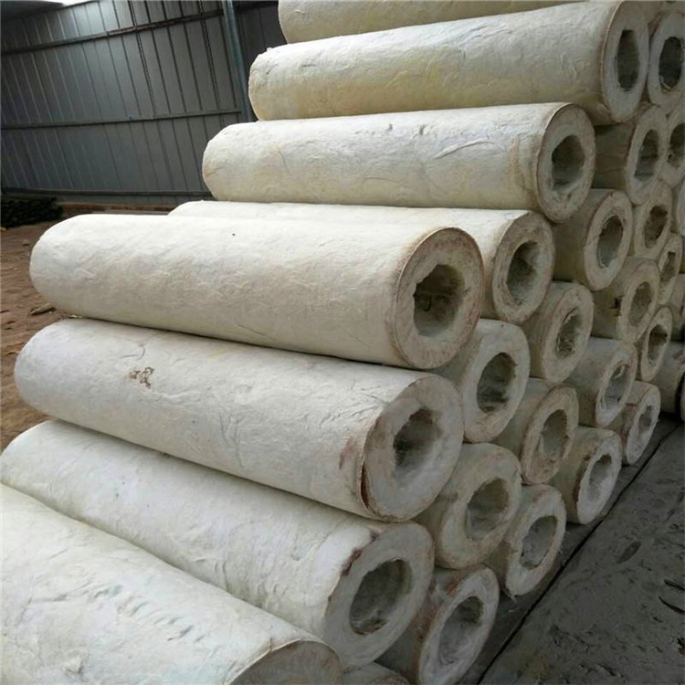 东兰硅酸铝陶瓷纤维毡厂家