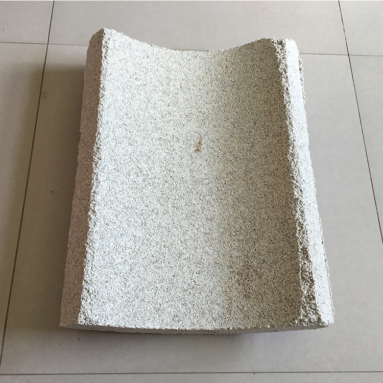 深圳珍珠岩保温管壳型号