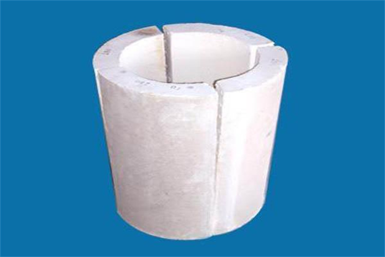 白银硅酸钙板加工