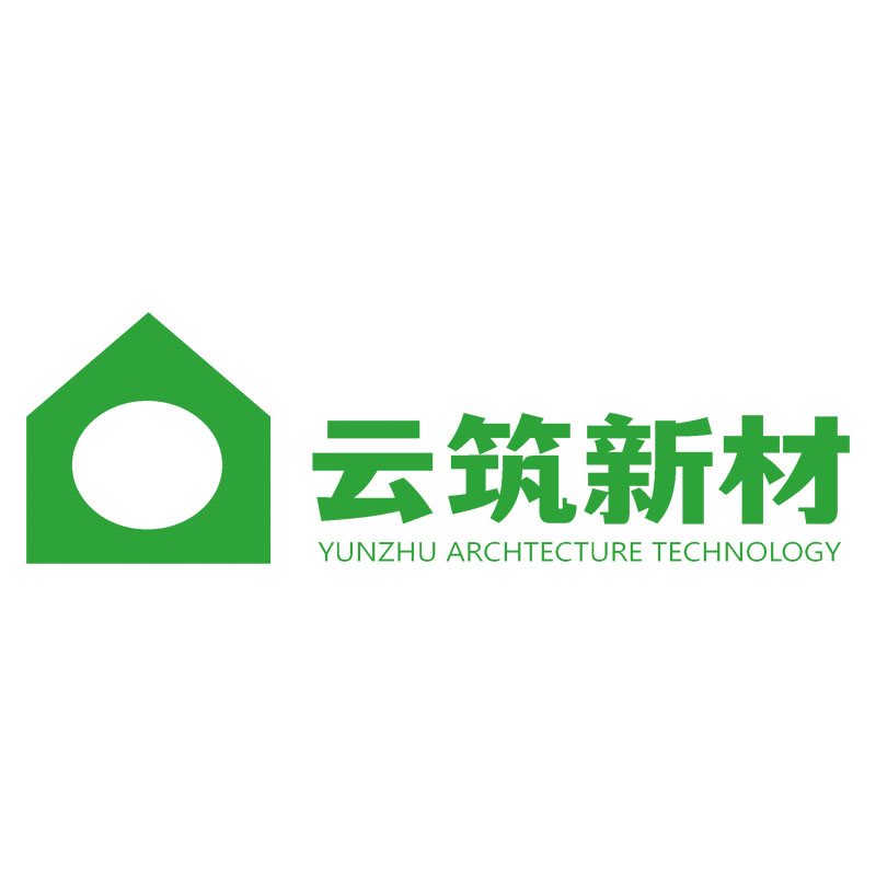 宁波云筑建筑科技有限公司