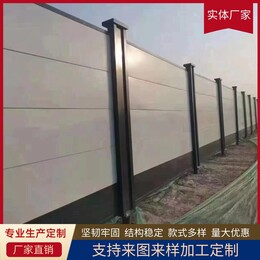 图片0