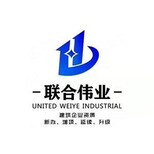 图片0