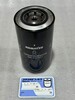 济宁小松PC1250原厂过滤器600-411-1171