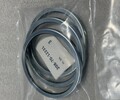 小松配件PC1250-7挖掘机铲斗油缸防尘密封208-70-12231