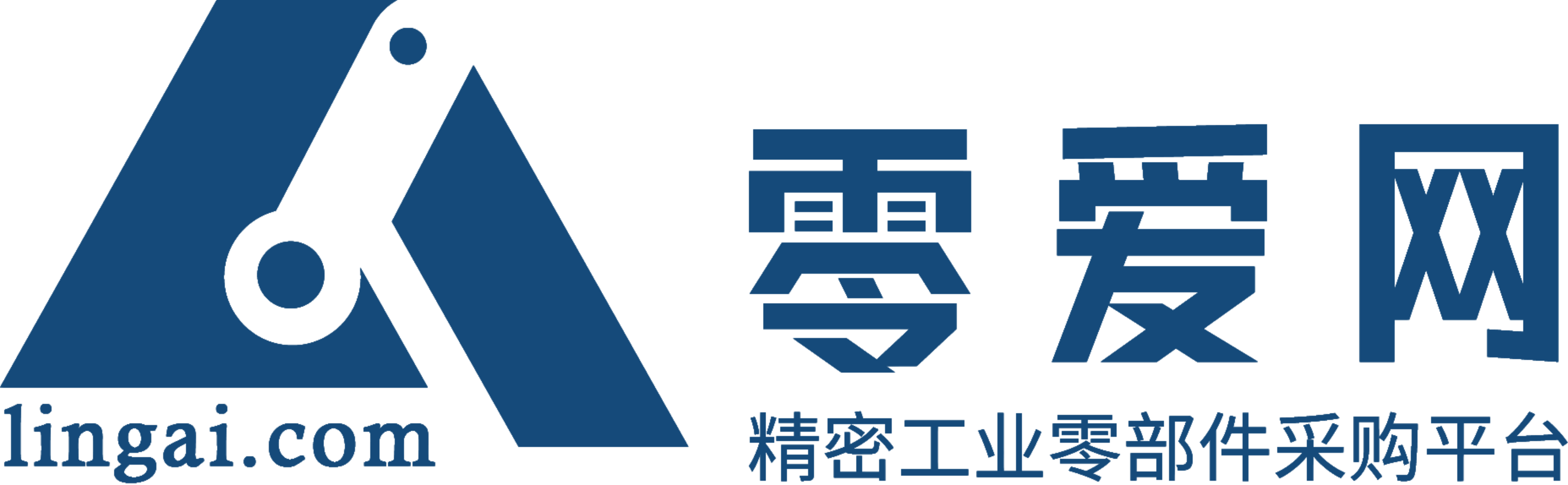 广东零爱网络科技有限公司