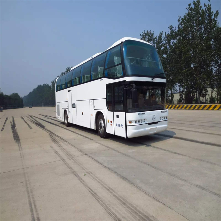 蓬莱到泸州的大巴客车客运咨询专车接送