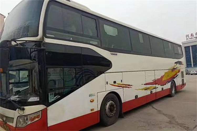 莱西到上海的客车大巴时刻表安全准时发车