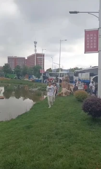 莱州到江阴的长途直达汽车时刻表