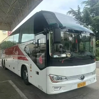 莱州到江阴的长途直达汽车时刻表