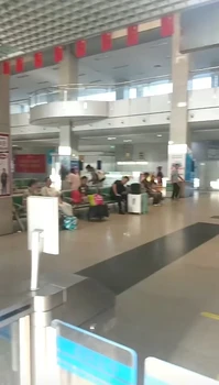 莱州到江阴的长途直达汽车时刻表