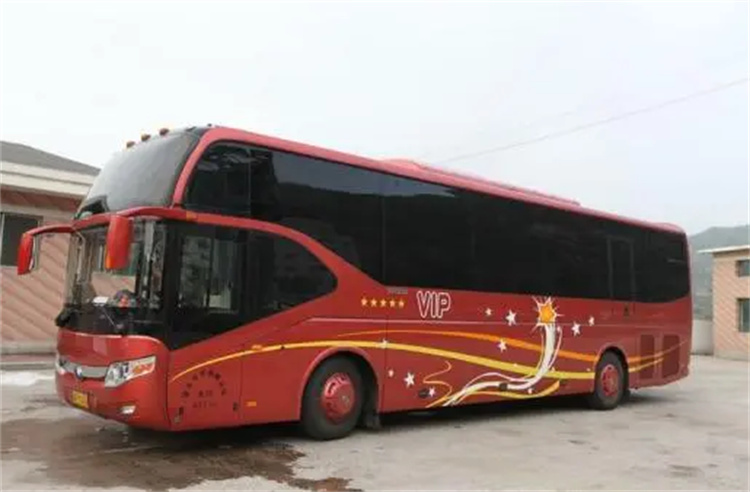 南浔到迪庆(的长途客车)乘车公告及客车班次